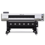 Wit-Color Ulltra i3200 1701/2