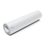 TRI Vinyl Stickers Matte -Gloss-Transparent