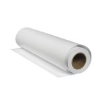 Echo Flag Synthetic Fabric