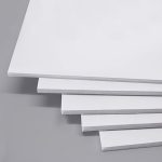 Eco Foam Board