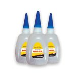 Magic Glue