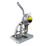 Masuta Semi Automatic Eyelet Machine - Image 2