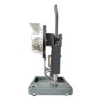 Masuta Semi Automatic Eyelet Machine - Image 3