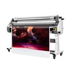 MF1700 - M1 LITE Laminate Machine