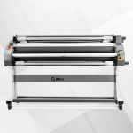 MF1700 - M1 LITE Laminate Machine - Image 2