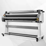 MF1700 - M1 LITE Laminate Machine - Image 3