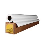 PIXA Matte-Glossy Photo Paper