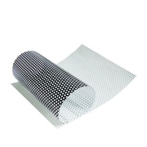 TRI Oneway Vision Sticker