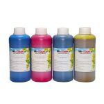 Witcolor Eco Solvent Ink
