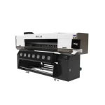 Wit-Color Ulltra i3200 1908 - Image 2