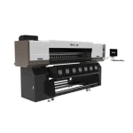 Wit-Color Ulltra i3200 1908 - Image 3