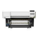 Wit-Color Ulltra i3200 1908 - Image 4