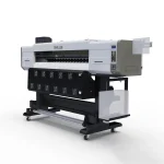 Wit-Color Ulltra i3200 1704/2 - Image 2