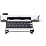 Wit-Color Ulltra i3200 1904
