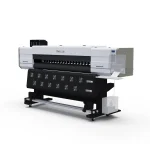 Wit-Color Ulltra i3200 1904 - Image 2