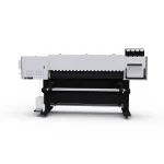 Wit-Color Ulltra i3200 1904 - Image 3
