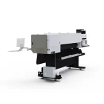 Wit-Color Ulltra i3200 1904 - Image 4