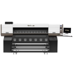 Wit-Color Ulltra i3200 1908