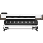 Wit-Color Ulltra i3200 2401/2