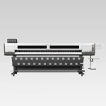 Wit-Color Ulltra i3200 3302