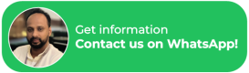 Whatsapp Chat Button-01