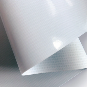 Echo Flex Backlit Flex - Image 3