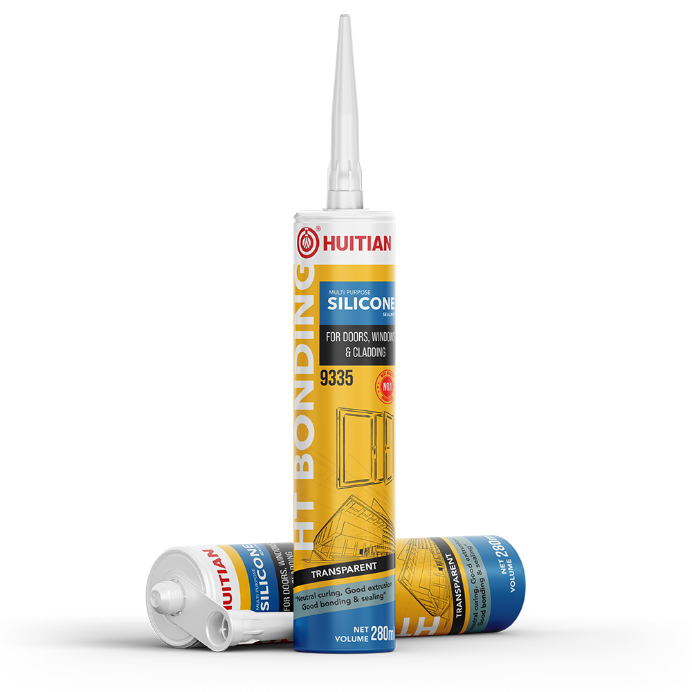 htbonding_silicone HT Bonding Non Acidic Silicone - Image 1