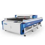 G-Weike LC1325D