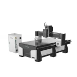 Missile CNC M1 - Image 2