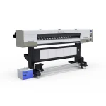 Wit-Color UV i3200 1702 - Image 2