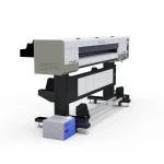 Wit-Color UV i3200 1702 - Image 4
