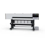 Wit-Color UV i3200 1702 - Image 3