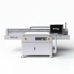 Wit-Color UVIP 1313