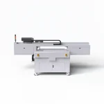 Wit-Color UVIP 1313 - Image 2