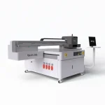Wit-Color UVIP 1313 - Image 4