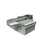 Wit-Color UVIP 1316 - Image 2