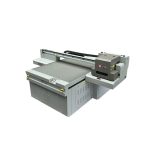 Wit-Color UVIP 1316 - Image 3