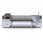 Wit-Color UVIP Gen6 1900