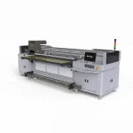 Wit-Color UVIP Gen6 1900 - Image 2