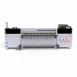Wit-Color UVIP Gen6 1900 - Image 3