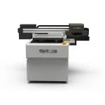 Wit-Color UVIP 6090