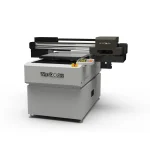 Wit-Color UVIP 6090 - Image 2