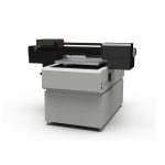 Wit-Color UVIP 6090 - Image 3