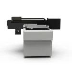Wit-Color UVIP 6090 - Image 4
